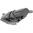 Profile Design HSA 800 Evo