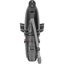 Profile Design HSA 800 Evo