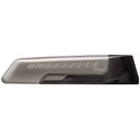 Profile Design HSC 250 Top Tube Flask