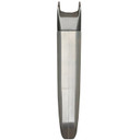 Profile Design HSC 250 Top Tube Flask