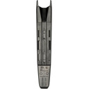 Profile Design HSC 250 Top Tube Flask
