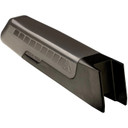 Profile Design HSC 250