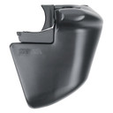 Profile Design HSF / Aeroflow 900