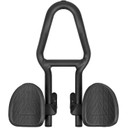 Profile Design Neosonic/Ergo+/52 GMR Aerobar 340mm