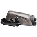 Profile Design RZ3 Bottle System