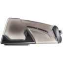 Profile Design RZ3 Bottle System