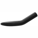 Profile Design Wing/A Base Bar 42cm Black