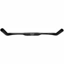 Profile Design Wing/A Base Bar 42cm Black