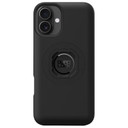 Quad Lock Case iPhone 16 6.1in
