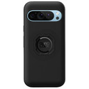 Quad Lock MAG Case Google Pixel 9 Pro