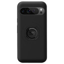 Quad Lock Mag Case Pixel 9 Pro XL
