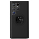 Quad Lock Mag Case Samsung Galaxy S24 Ultra