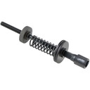 Super B BB Retaining Tool