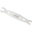 Super B Open Wrench 7mm/8mm
