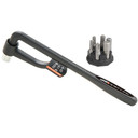 Super B Torque Key 3-20Nm