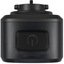 Magicshine SeeMee V2 Rear 150 W/Brake-Ambient Light Sensor