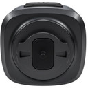 Magicshine SeeMee V2 Rear 150 W/Brake-Ambient Light Sensor