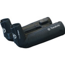 Therabody JetBoots Prime Compression Boots