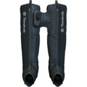 Therabody JetBoots Prime Compression Boots