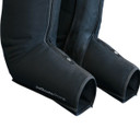 Therabody JetBoots Prime Compression Boots