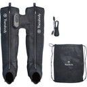 Therabody JetBoots Prime Compression Boots