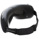 Therabody SmartGoggles 2nd Gen