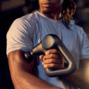 Theragun Prime Plus Percussive Therapy Device