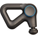 Theragun Prime Plus Percussive Therapy Device
