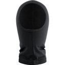 BBB BBW-100 FullHead Thermal Balaclava Black