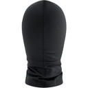 BBB BBW-100 FullHead Thermal Balaclava Black