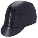 BBB BBW-294 DeltaShield Rain Cap Black