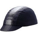 BBB BBW-294 DeltaShield Rain Cap Black