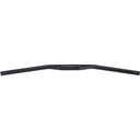 BBB BHB-07 SkyBar MTB Handlebar 31.8x760mm 35mm Rise