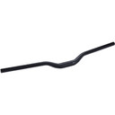 BBB BHB-07 SkyBar MTB Handlebar 31.8x760mm 35mm Rise