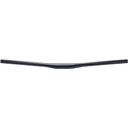 BBB BHB-09Di2 Horizon Di2 MTB Handlebar 31.8x760mm Flat