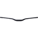BBB BHB-12 Sky MTB Handlebar 35x800mm 30mm Rise