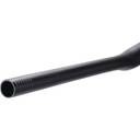 BBB BHB-12 Sky MTB Handlebar 35x800mm 30mm Rise