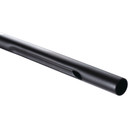 BBB BHB-12 Sky MTB Handlebar 35x800mm 30mm Rise