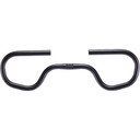 BBB BHB-30 MultiBar Trekking Handlebar 25.4x570mm