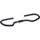 BBB BHB-30os MultiBar Trekking Handlebar 31.8x570mm