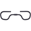 BBB BHB-30os MultiBar Trekking Handlebar 31.8x570mm