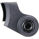 BBB BHS-92 GoFix Stem Faceplate GoPro Mount