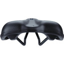 BBB BSD-115 TouringPlus Ergnomic Memory Foam Saddle