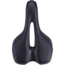 BBB BSD-121 SoftShape Active Saddle