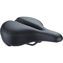 BBB BSD-125 SoftShape Relaxed Anatomic Saddle