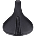 BBB BSD-127 SoftShape Upright Saddle