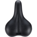 BBB BSD-56 BaseShape Relaxed Saddle