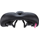 BBB BSD-67 LadySport Saddle 162mm