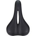 BBB BSD-67 LadySport Saddle 162mm