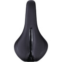 BBB BSD-73 SportComfort Saddle Crmo Rail